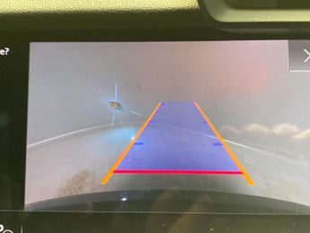 Audi A3 40 TFSI e Sport S Tronic [Comfort+Sound] - CARPLAY - LED - HEATE