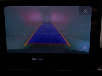 Audi A4 2.0 TDI 35 Black Edition S Tronic (163 ps) - BLUETOOTH - CRUISE