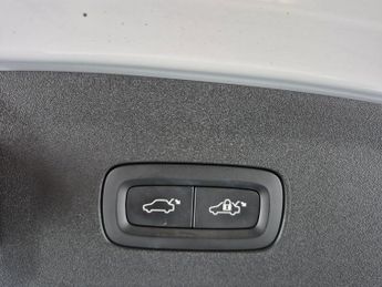 Polestar Polestar 2 Single Motor 69kWh Standard Range Fastback FWD (231 ps) - REVERS