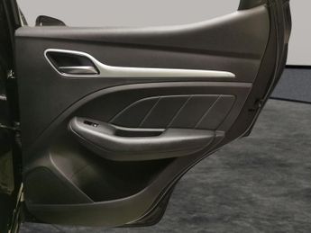 MG MG ZS 44.5kWh Exclusive (143 ps) - NAV - BLIND SPOT ASSIST - LANE DEPA