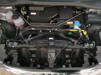 Audi Q4 E-tron 150kW 40 82kWh S Line [C+S/Tech Pack] - ADAPT CRUISE - HUD - CAR