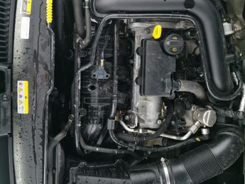 Seat Ibiza 1.0 TSI FR Sport DSG (110 ps) - CRUISE - PADDLE SHIFT - CLIMATE 