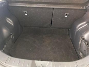 Nissan Leaf 39kWh Acenta (150 ps) - LANE DEPARTURE  - BLUETOOTH - CRUISE