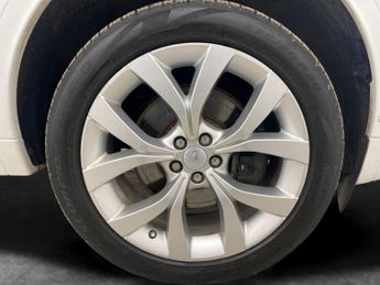 Land Rover Discovery Sport 2.0 D165 MHEV R-Dynamic S Plus 4WD (163 ps) - BLUETOOTH - CRUISE