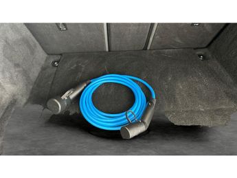 Jaguar I-PACE 400 90kWh HSE 4WD (400 ps) - MERIDIAN AUDIO - HEATED STEERING