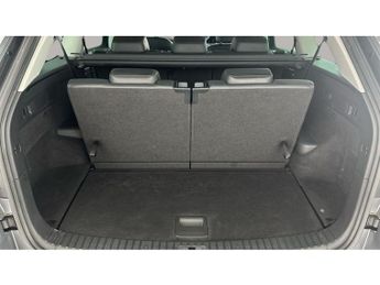 Skoda Kodiaq 2.0 TDI Laurin & Klement DSG 4WD (7 Seat) (150 ps) - DRIVER MEMO