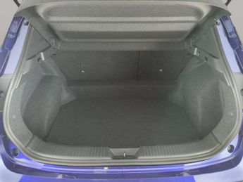 Nissan Qashqai 1.5 h e-POWER Acenta Premium (190 ps) - REVERSE CAM