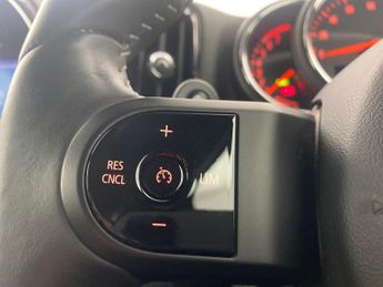 Mini Countryman 2.0 Cooper S Exclusive Steptronic (178 ps) - LED - NAVIGATION PA