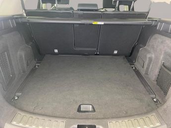 Land Rover Discovery Sport 2.0 D165 MHEV R-Dynamic S Plus 4WD (163 ps) - BLUETOOTH - CRUISE