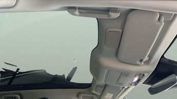 Jaguar I-PACE 400 90kWh HSE 4WD (400 ps) - MERIDIAN AUDIO - HEATED STEERING