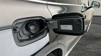 Audi Q5 2.0 TFSI 45 S line S Tronic quattro (265 ps) - S LINE SPORTS SUS