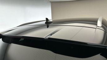 Audi Q5 2.0 TFSI 45 S line S Tronic quattro (265 ps) - S LINE SPORTS SUS