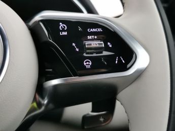 Jaguar F-PACE 2.0 P400e 19.3kWh R-Dynamic SE Black Plug-in AWD (404 ps) - CARP