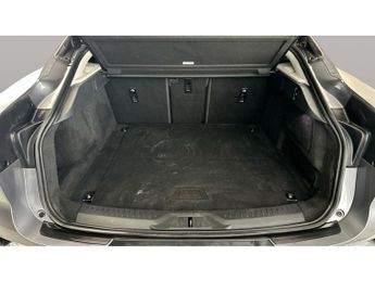 Jaguar I-PACE 400 90kWh HSE 4WD (400 ps) - MERIDIAN AUDIO - HEATED STEERING