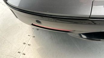 Jaguar I-PACE 400 90kWh HSE 4WD (400 ps) - MERIDIAN AUDIO - HEATED STEERING