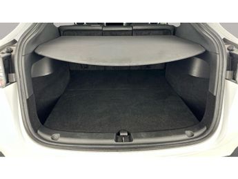 Tesla Model Y SUV RWD (346 ps) - HEATED STEERING - BLIND SPOT ASSIST - BLUETOO