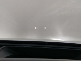 Audi Q4 E-tron 150kW 40 82kWh S Line [C+S/Tech Pack] - ADAPT CRUISE - HUD - CAR