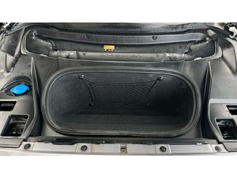 Jaguar I-PACE 400 90kWh HSE 4WD (400 ps) - MERIDIAN AUDIO - HEATED STEERING