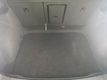 Seat Ateca 1.5 TSI EVO XPERIENCE DSG (150 ps) - REVERSE CAM - NAV - BLUETOO