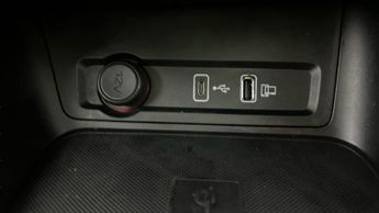 MG MG ZS 72.6kWh Trophy Long Range (156 ps) - NAV - BLIND SPOT ASSIST