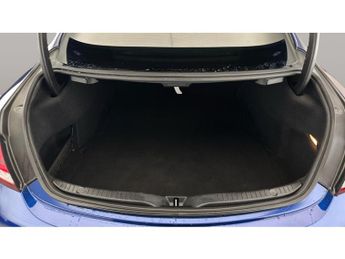 Mercedes-Benz C Class 2.0 C220d AMG Line Edition Coupe G-Tronic+ (194 ps) - COMFORT PA