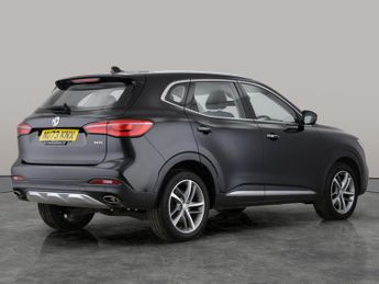 MG Mg Hs 1.5 T-GDI Excite DCT (162 ps) - NAV - BLIND SPOT ASSIST - LANE D