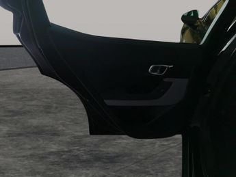 Polestar Polestar 2 Single Motor 69kWh Standard Range Fastback FWD (231 ps) - NAV