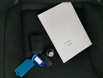 Polestar Polestar 2 Single Motor 69kWh Standard Range Fastback FWD (231 ps) - NAV