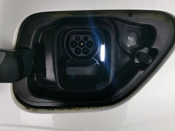 Polestar Polestar 2 Single Motor 69kWh Standard Range Fastback FWD (231 ps) - NAV