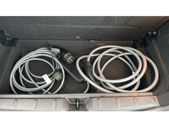 Mini Electric Hatch Cooper SE 32.6kWh Level 2 (184 ps) - STORAGE COMPARTMENT PACK