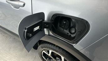 Vauxhall Crossland 1.2 Turbo Elite Edition (130 ps) - BLUETOOTH - CRUISE - CLIMATE 