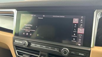 Porsche Macan 3.0T V6 S PDK 4WD (354 ps) - USB AUDIO - SPLIT FOLDING REAR SEAT