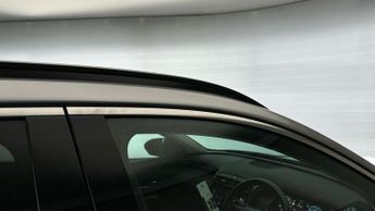 Hyundai Tucson 1.6 h T-GDi 13.8kWh Ultimate Plug-in 4WD (265 ps) - DRIVER MEMOR