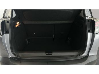 Vauxhall Crossland 1.2 Turbo Elite Edition (130 ps) - BLUETOOTH - CRUISE - CLIMATE 
