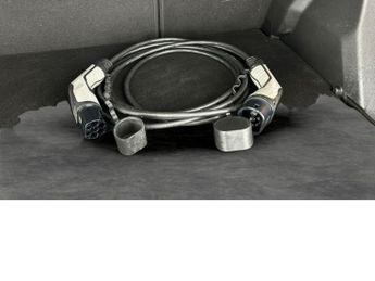 Peugeot E-2008 50kWh GT (7kW Charger) (136 ps) - BLIND SPOT ASSIST - LANE DEPAR