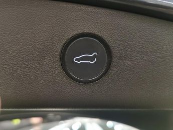 Tesla Model 3 (Dual Motor) Long Range 4WDE (346 ps) - PARK ASSIST - LED - REVE