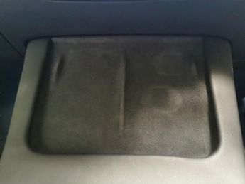 Tesla Model 3 (Dual Motor) Long Range 4WDE (346 ps) - PARK ASSIST - LED - REVE