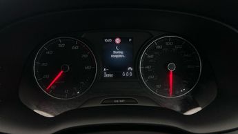 Seat Ateca 1.5 TSI EVO XPERIENCE DSG (150 ps) - PADDLE SHIFT - PARK SENSORS