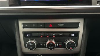 Seat Ateca 1.5 TSI EVO XPERIENCE DSG (150 ps) - PADDLE SHIFT - PARK SENSORS