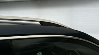 Seat Ateca 1.5 TSI EVO XPERIENCE DSG (150 ps) - PADDLE SHIFT - PARK SENSORS