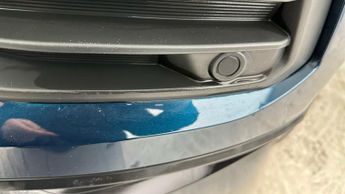 Seat Ateca 1.5 TSI EVO XPERIENCE DSG (150 ps) - PADDLE SHIFT - PARK SENSORS