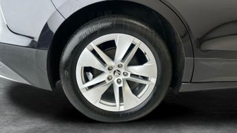 Skoda Enyaq 62kWh 60 (179 ps) - AMBIENT INTERIOR LIGHTING - ISOFIX - ELECTRI