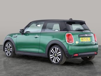 Mini Electric Hatch Cooper SE 32.6kWh Level 3 (184 ps) - HEATED SEATS - INTERIOR LIG