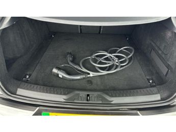 Jaguar I-PACE 400 90kWh SE 4WD (400 ps) - LANE DEPARTURE  - BLIND SPOT ASSIST 