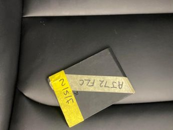 Tesla Model Y (Dual Motor) Long Range 4WDE (384 bhp) - HEATED STEERING