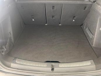 Mini Countryman 2.0 Cooper S Exclusive Steptronic (178 ps) - LED - NAVIGATION PA