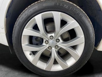 Land Rover Discovery Sport 2.0 D165 MHEV R-Dynamic S Plus 4WD (163 ps) - BLUETOOTH - CRUISE