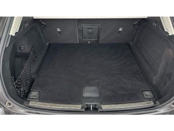 Volvo XC60 2.0 B4 MHEV Inscription AWD (197 ps) - HEATED SEATS - LANE DEPAR