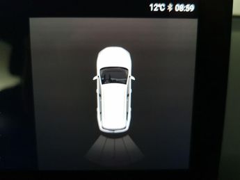 MG Mg4 51kWh SE (170 ps) - SPEED LIMIT RECOG - 17IN ALLOYS - CLIMATE CO