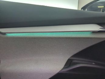 Skoda Enyaq 62kWh 60 (179 ps) - WIFI - BLUETOOTH - CRUISE